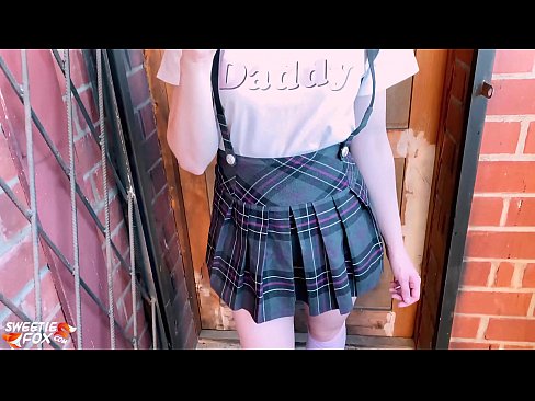 ❤️ Alumna chupa profundamente o seu pau e fode en vez de clases. ❤❌ Vídeo porno en % gl.https-tubsexer.ru % ﹏