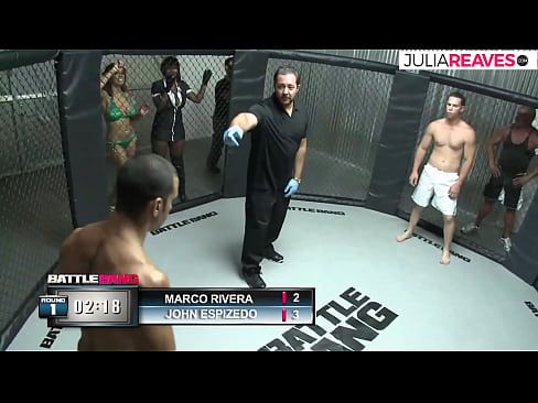❤️ Ultimate Fighter fode unha rapaza número xusto despois dunha pelexa no ring ❤❌ Vídeo porno en % gl.https-tubsexer.ru % ﹏