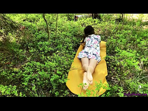 ❤️ Stranger on Tinder masturba a miña coña e fode apaixonadamente no bosque ❤❌ Vídeo porno en % gl.https-tubsexer.ru % ﹏