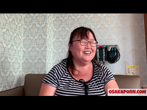 ❤️ A gorda nai xaponesa mostra as súas enormes tetas e goza dun xoguete sexual. Unha nai asiática de 51 anos fala da súa experiencia sexual. Yukiko 1 OSAKAPORN milf gorda ❤❌ Vídeo porno en % gl.https-tubsexer.ru % ﹏
