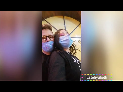 ❤️ A maldita corentena estáme volvendo tolo. ❤❌ Vídeo porno en % gl.https-tubsexer.ru % ﹏
