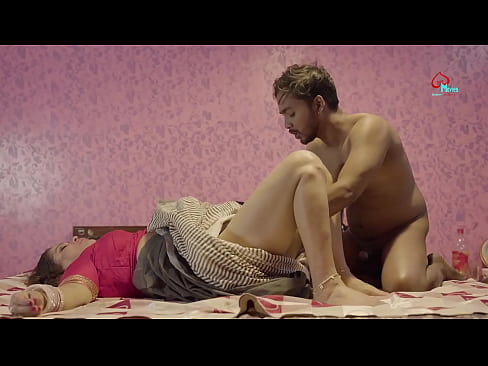 ❤️ serie web: quérote Daadi Ela ensinoulle a ter sexo cunha moza!!! ❤❌ Vídeo porno en % gl.https-tubsexer.ru % ﹏