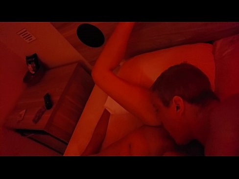 ❤️ Lamendo o meu coño mollado. ❤❌ Vídeo porno en % gl.https-tubsexer.ru % ﹏