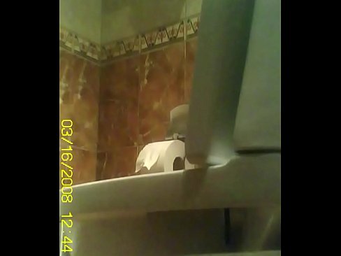 ❤️ Así naceu a vida. Os wankers non queren ver! Só probando unha nova minicámara. ❤❌ Vídeo porno en % gl.https-tubsexer.ru % ﹏