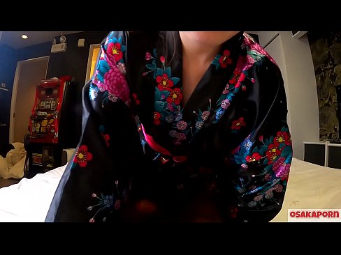 ❤️ A moza cosplay encántalle o sexo ata o orgasmo con chorros nunha jinete e unha mamada. Moza asiática con coño peludo e fermosas tetas con traxe tradicional xaponés nun vídeo afeccionado que mostra a masturbación con xoguetes de merda. Sakura 3 OSAKAPORN. ❤❌ Vídeo porno en % gl.https-tubsexer.ru % ﹏