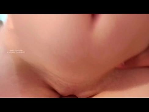 ❤️ Durmindo no cuarto da miña irmá e así espertei ❤❌ Vídeo porno en % gl.https-tubsexer.ru % ﹏