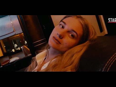 ❤️ ESCENA DE SEXO CON KRISTINA ASMUS (FULL HD 1080) ❤❌ Vídeo porno en % gl.https-tubsexer.ru % ﹏