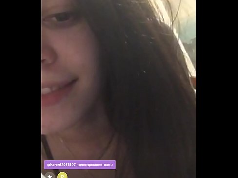 ❤️ Cadela rusa cachonda (Periscope, VKontakte, Instagram) ❤❌ Vídeo porno en % gl.https-tubsexer.ru % ﹏