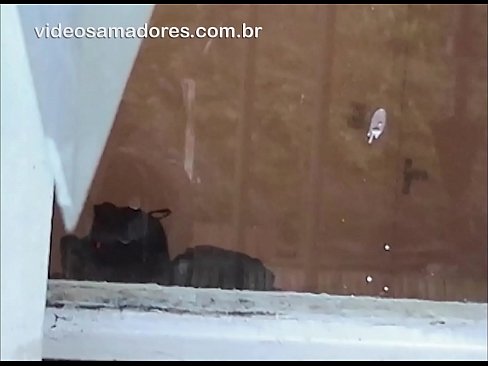 ❤️ Home cachondo mirando á súa moza con outro mozo, gravando un vídeo de carallo sen molestar á parella ❤❌ Vídeo porno en % gl.https-tubsexer.ru % ﹏