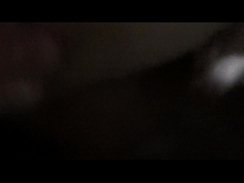 ❤️ A irmá fodida mentres estaba durmindo krempai durmindo ❤❌ Vídeo porno en % gl.https-tubsexer.ru % ﹏