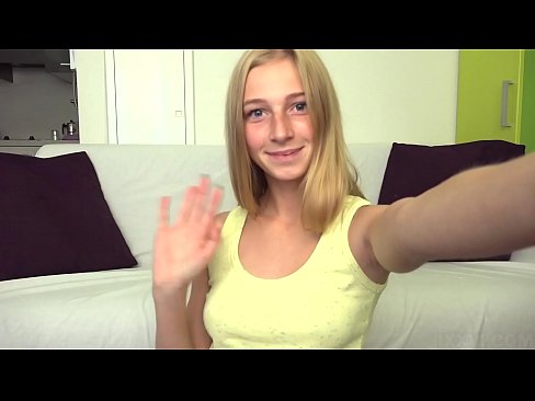 ❤️ Cando estou aburrido masturbo con preguiza o meu coño rosa ❤❌ Vídeo porno en % gl.https-tubsexer.ru % ﹏