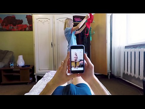❤️ A súa irmá fixo correr ao seu irmán xusto antes de que a nai chegase a casa ❤❌ Vídeo porno en % gl.https-tubsexer.ru % ﹏