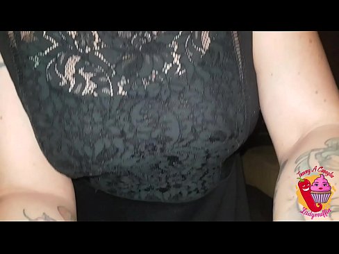 ❤️ A irmá cachonda faille unha mamada e española ❤❌ Vídeo porno en % gl.https-tubsexer.ru % ﹏