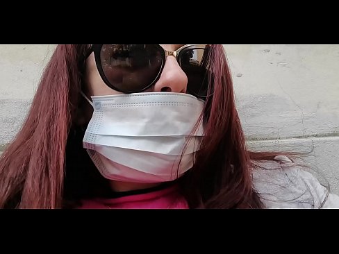 ❤️ Nicoletta vingase do seu veciño e fai pis no seu garaxe (Corentena italiana especial Covid19) ❤❌ Vídeo porno en % gl.https-tubsexer.ru % ﹏