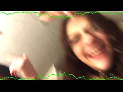 ❤️ Dúas bragas emotivas morenas sexys seguen a ser unha puta peculiar ❤❌ Vídeo porno en % gl.https-tubsexer.ru % ﹏