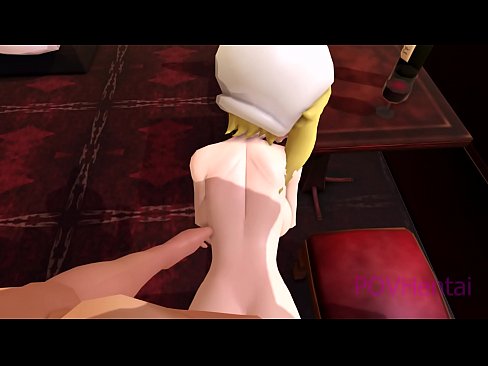 ❤️ hentai de cancro de pastor Fiona ❤❌ Vídeo porno en % gl.https-tubsexer.ru % ﹏