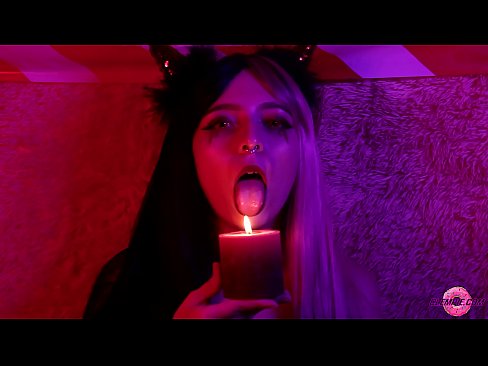 ❤️ Mamada apaixonada de Sexy Succubus con satisfacción bucal ❤❌ Vídeo porno en % gl.https-tubsexer.ru % ﹏