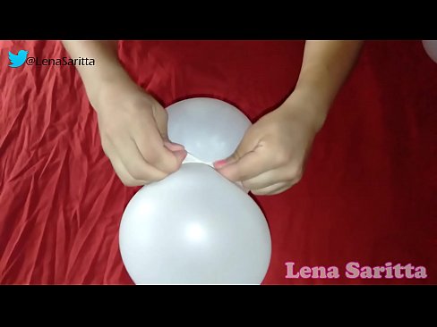 ❤️ Como facer unha vaxina ou ano de xoguete na casa ❤❌ Vídeo porno en % gl.https-tubsexer.ru % ﹏