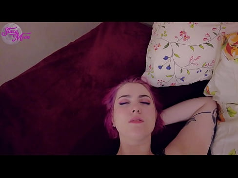 ❤️ A compañeira de clase cachonda pediu saltar a OBG con ela, así que fodimos sen preservativo ❤❌ Vídeo porno en % gl.https-tubsexer.ru % ﹏