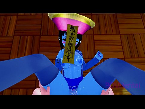 ❤️ Monstro rapaza non morta ❤❌ Vídeo porno en % gl.https-tubsexer.ru % ﹏