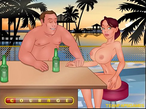 ❤️ Bebé de cura para gatear no resort bdsm 2 ❤❌ Vídeo porno en % gl.https-tubsexer.ru % ﹏