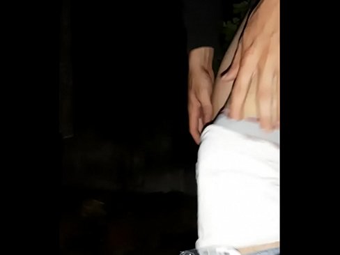 ❤️ O meu veciño saltou ao meu muro de corentena ❤❌ Vídeo porno en % gl.https-tubsexer.ru % ﹏