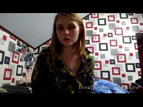 ❤️ A moza estudante rubia de Rusia gústanlle os pollos máis grandes. ❤❌ Vídeo porno en % gl.https-tubsexer.ru % ﹏