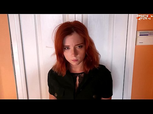❤️ O garda de seguridade castigou a unha muller bonita por roubo en tenda - Cum Na Boca ❤❌ Vídeo porno en % gl.https-tubsexer.ru % ﹏