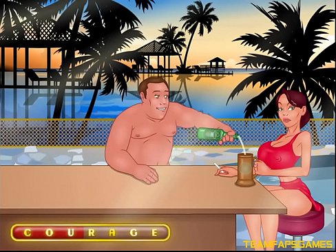 ❤️ bebé gateando medicina no resort bdsm ❤❌ Vídeo porno en % gl.https-tubsexer.ru % ﹏