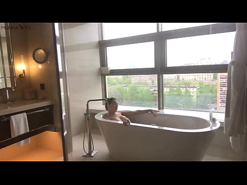 ❤️ Nena tremenda Masturbándose apaixonadamente a súa coña no baño ❤❌ Vídeo porno en % gl.https-tubsexer.ru % ﹏