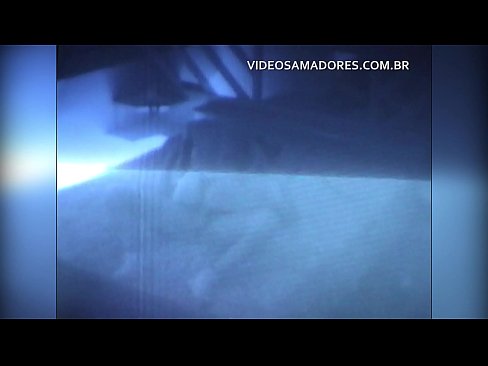❤️ O marido filma á muller follando co veciño e descobre que é un cornudo ❤❌ Vídeo porno en % gl.https-tubsexer.ru % ﹏