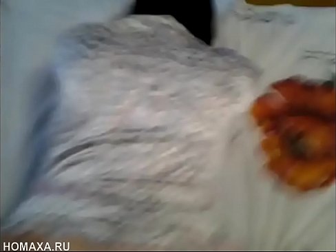 ❤️ Follando á súa muller cun culo precioso ❤❌ Vídeo porno en % gl.https-tubsexer.ru % ﹏