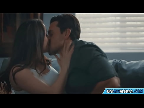 ❤️ Sexo romántico cunha boa nai tetona ❤❌ Vídeo porno en % gl.https-tubsexer.ru % ﹏