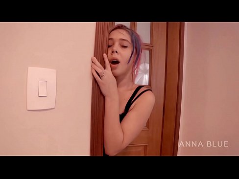 ❤️ Volvín co meu irmán. Tiven relacións sexuais coa súa moza. retribución lesbiana. ❤❌ Vídeo porno en % gl.https-tubsexer.ru % ﹏