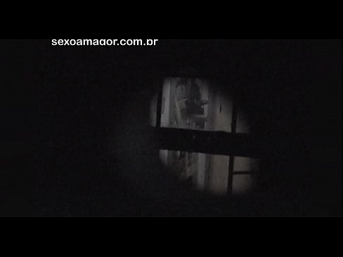 ❤️ Blondie é gravada en segredo por un voyeur do barrio escondido detrás de ladrillos ocos ❤❌ Vídeo porno en % gl.https-tubsexer.ru % ﹏