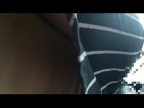 ❤️ Nena de negro sen bragas, parte 2 ❤❌ Vídeo porno en % gl.https-tubsexer.ru % ﹏
