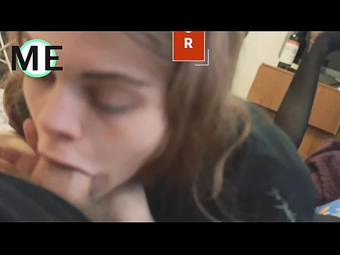 ❤️ Palo de garganta, pantalóns rasgados e tacóns rasgados agradable de coñecer ❤❌ Vídeo porno en % gl.https-tubsexer.ru % ﹏