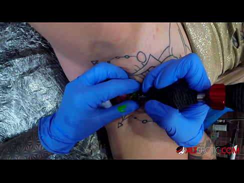 ❤️ Sully Savage, moi tatuada, tatuouse no clítoris ❤❌ Vídeo porno en % gl.https-tubsexer.ru % ﹏