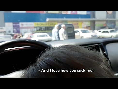 ❤️ Chupado xusto no aparcamento fóra do supermercado ❤❌ Vídeo porno en % gl.https-tubsexer.ru % ﹏