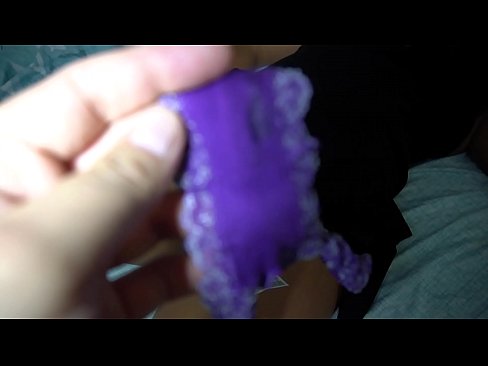 ❤️ A miña irmá chegou moi bébeda e fodeina ata que espertou ❤❌ Vídeo porno en % gl.https-tubsexer.ru % ﹏