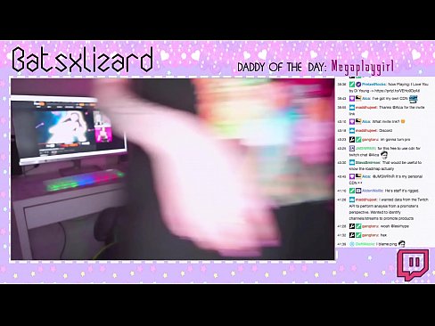 ❤️ O XOGADOR ESQUECEUSE DESCONECTAR O FLUÍS E SIROU EN DIRECTO ❤❌ Vídeo porno en % gl.https-tubsexer.ru % ﹏