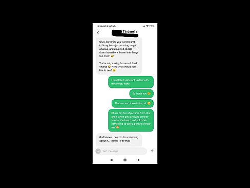 ❤️ Engadín un novo PAWG de Tinder ao meu harén (falar con Tinder incluído) ❤❌ Vídeo porno en % gl.https-tubsexer.ru % ﹏
