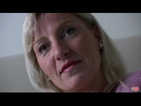 ❤️ A nai fodimos todos... Señora, compórtate! ❤❌ Vídeo porno en % gl.https-tubsexer.ru % ﹏