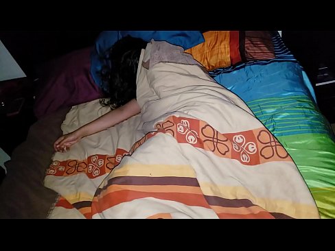 ❤️ Fillastro reprendendo á súa nova madrasta mentres ela dorme. ❤❌ Vídeo porno en % gl.https-tubsexer.ru % ﹏