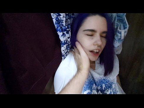 ❤️ Atopo a miña irmá no armario e axudouna a correrse ❤❌ Vídeo porno en % gl.https-tubsexer.ru % ﹏
