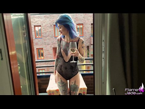 ❤️ Tremenda nena chupando dun trago e fodendo apaixonadamente baixo o ceo aberto ❤❌ Vídeo porno en % gl.https-tubsexer.ru % ﹏