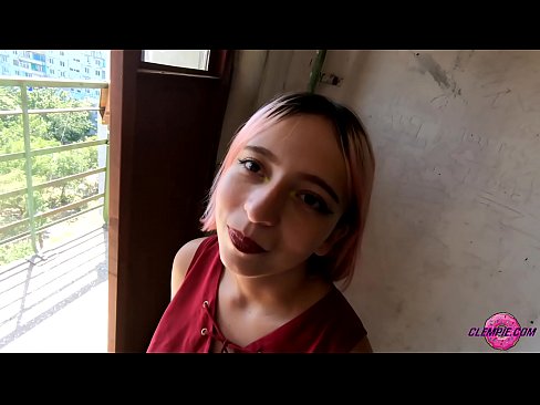 ❤️ Student Sensual chupa a un estraño no interior - Cum on his face ❤❌ Vídeo porno en % gl.https-tubsexer.ru % ﹏