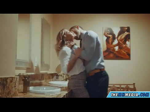 ❤️ Cando unha loura tetona seduce nun baño público ❤❌ Vídeo porno en % gl.https-tubsexer.ru % ﹏